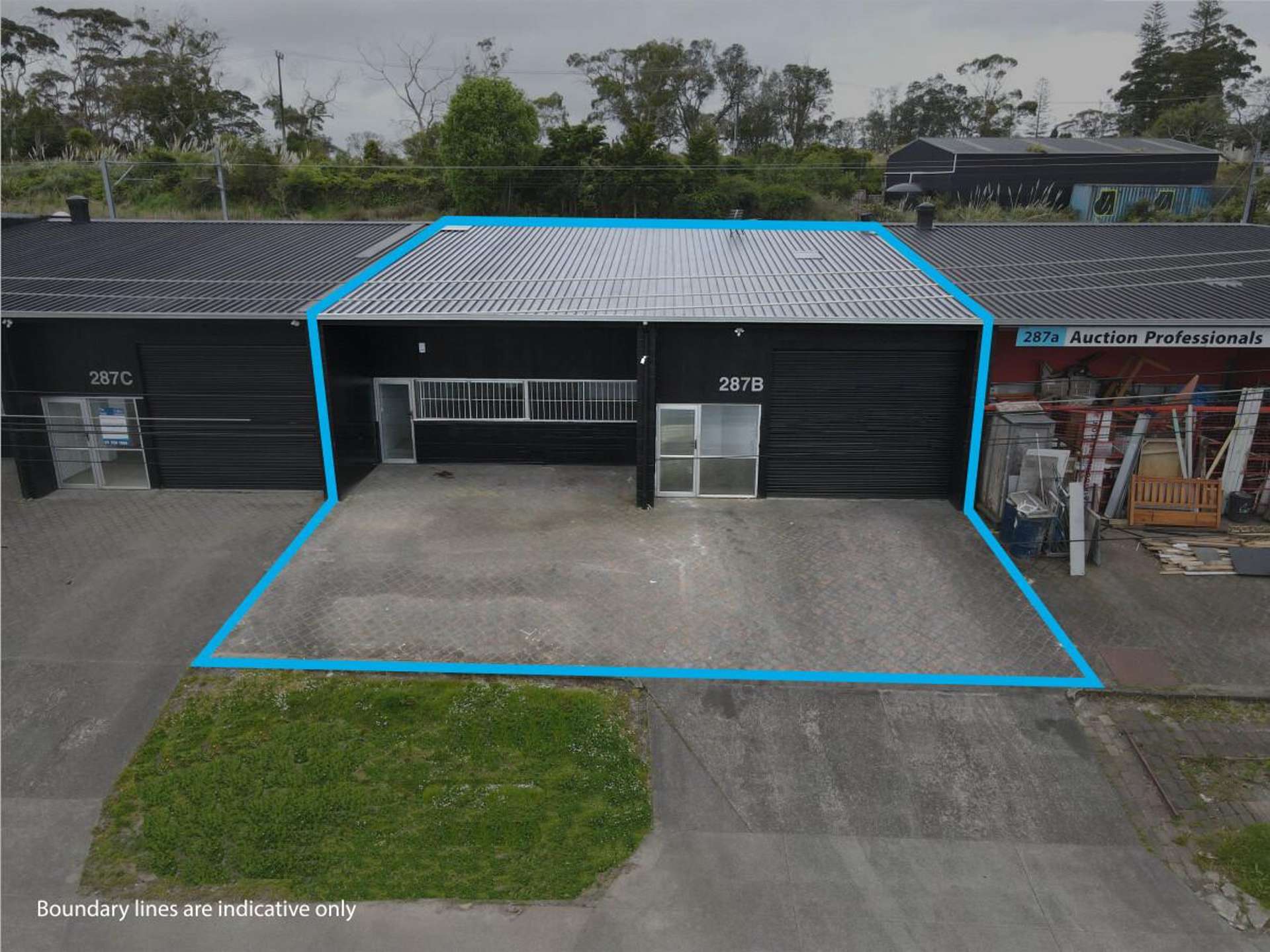 287B West Coast Road Glen Eden_0