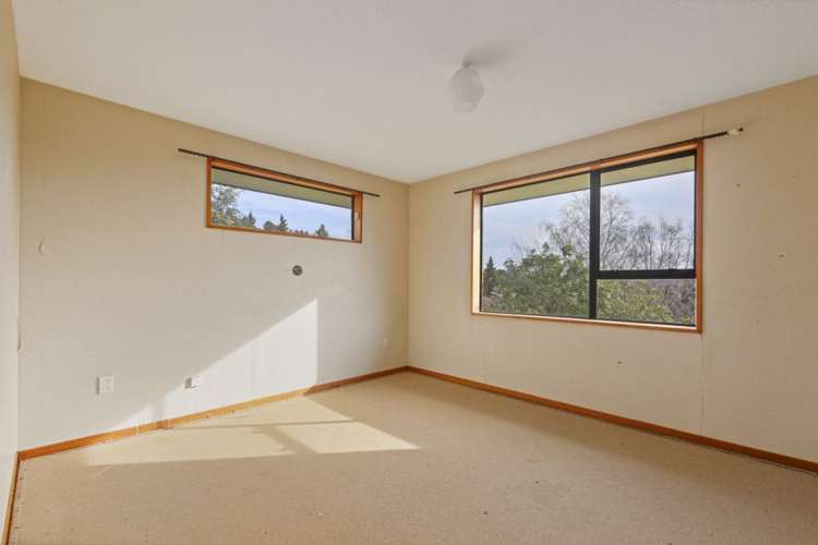 16 Valley Road Greta Valley_17