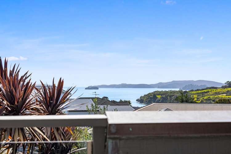63 Athol Place Algies Bay_6