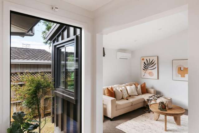 277 Levers Road Matua_4