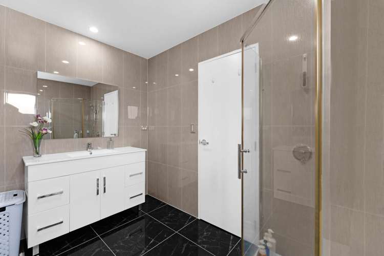 9 Pembroke Street Papatoetoe_12