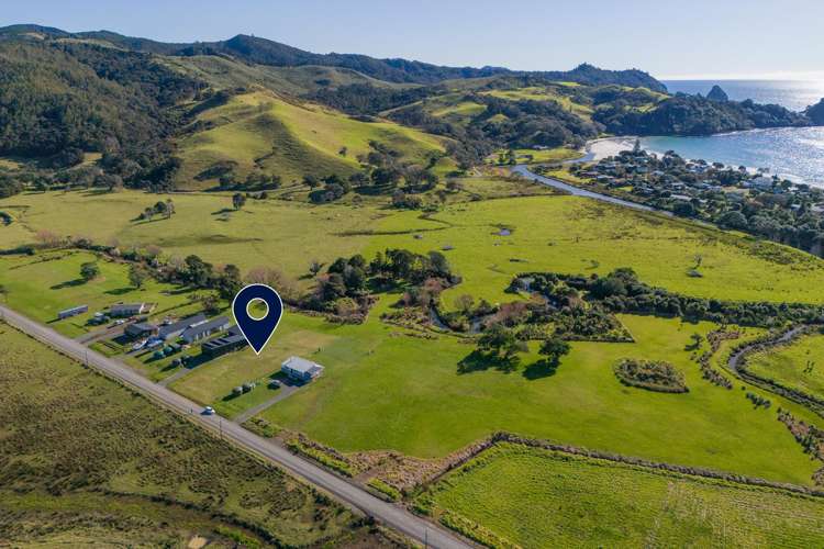 136 Te Punga Road Whangapoua_11