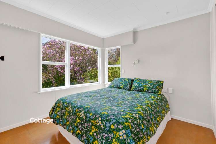 81 Dominion Road Mapua_17