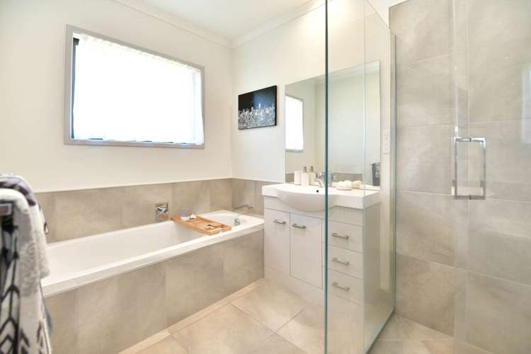 323 Kahikatea Flat Road Waitoki_14