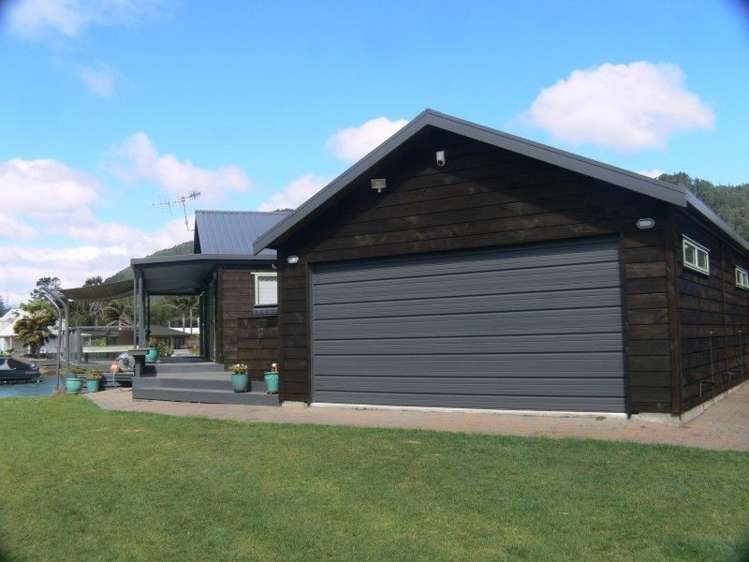 621 Waterways Parade Pauanui_12