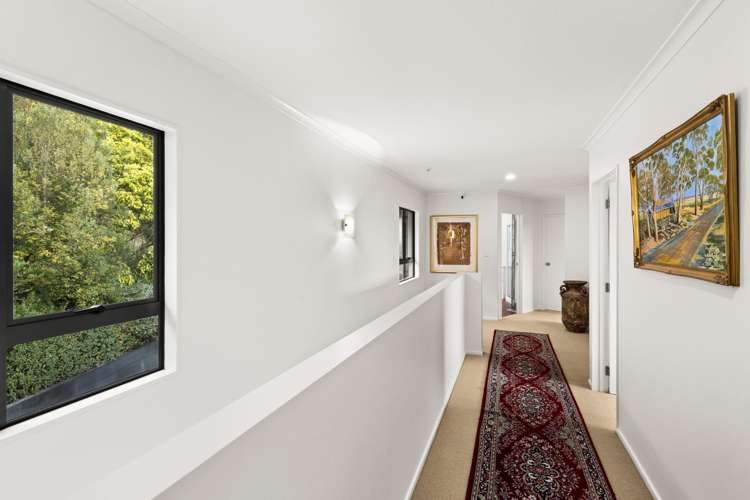 35 Raratu Road Central Hawkes Bay Coastal_9