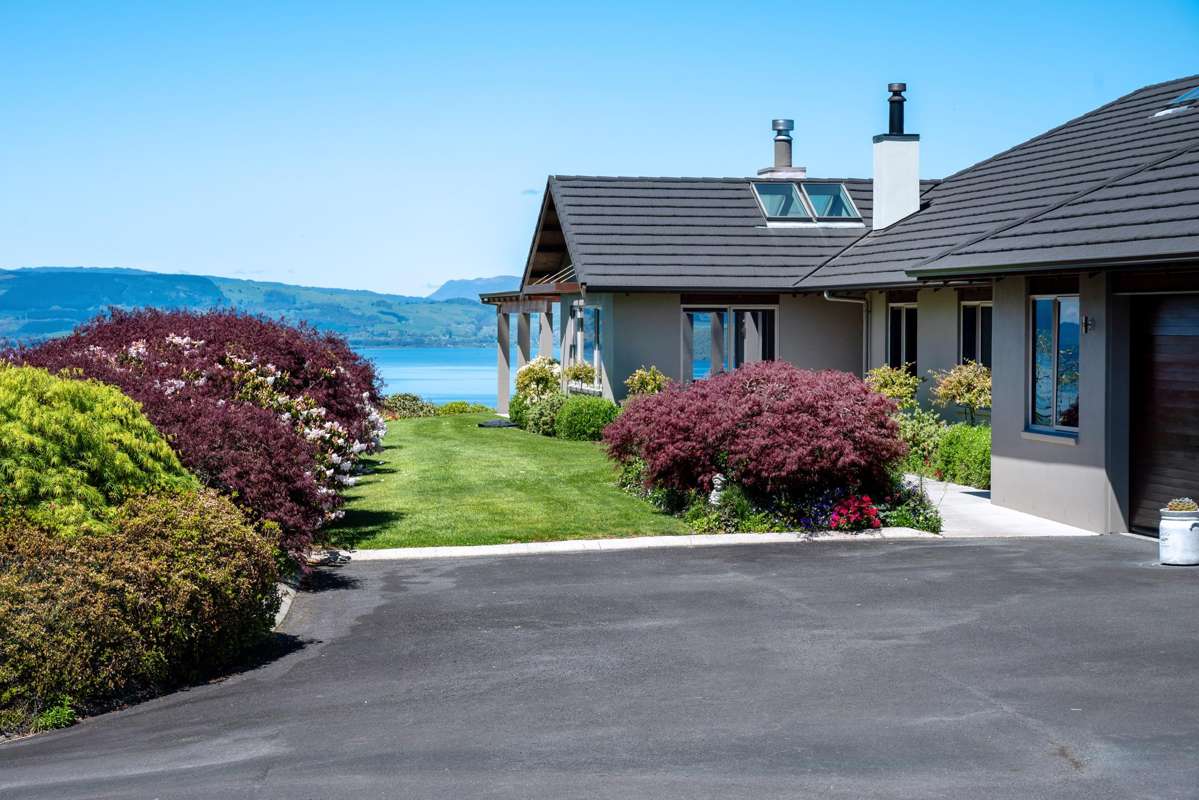 8 Braymoore Place_4