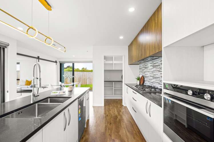 4 Archie Lane Rolleston_5