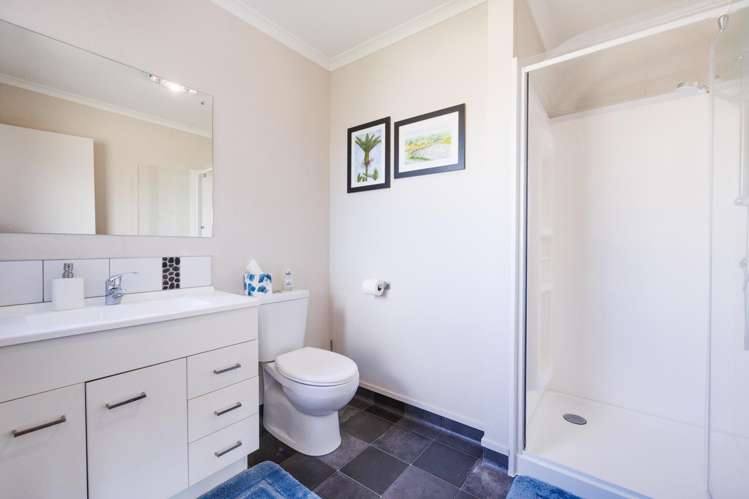 129 Wyndham Street Ashhurst_13