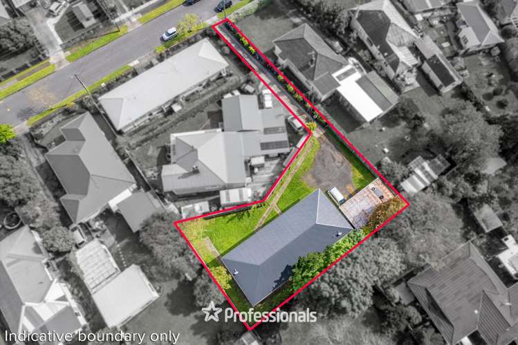 10a and b Poole Crescent Wainuiomata_10