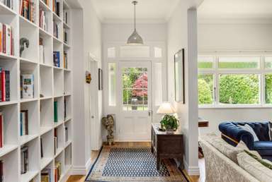 145 Bidwills Cutting Road_4