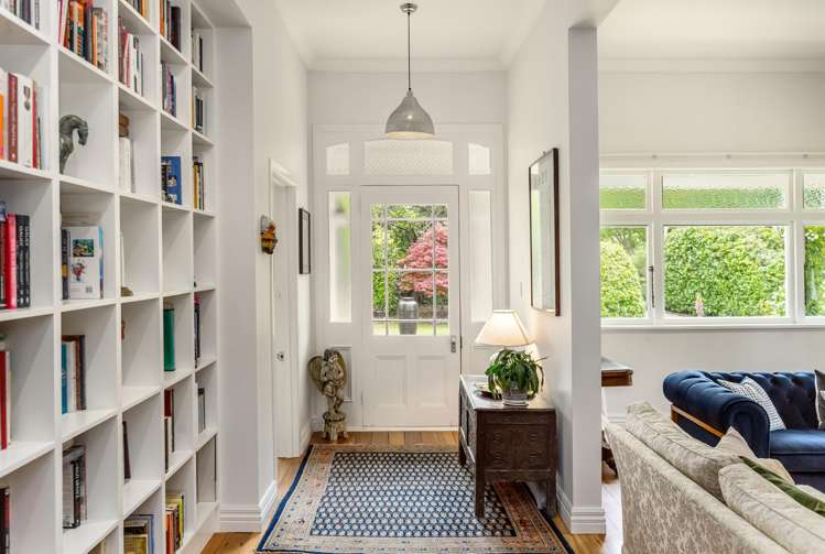 145 Bidwills Cutting Road Greytown_4