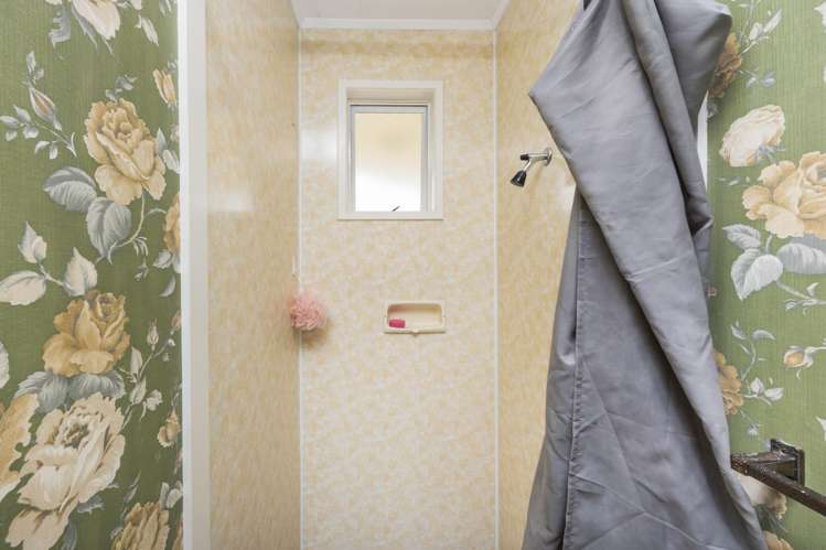 39 Lancaster Street Highbury_16