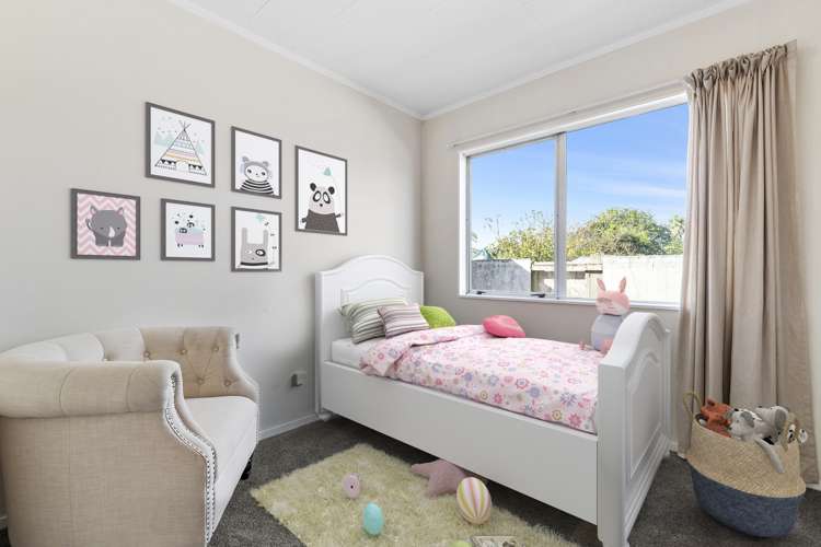 7a Lear Street Morrinsville_7