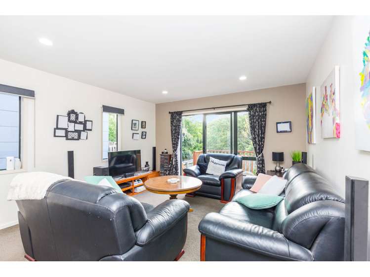 17/10 John Jennings Drive Oteha_1