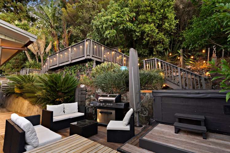 13 Sadgrove Terrace Mount Albert_29