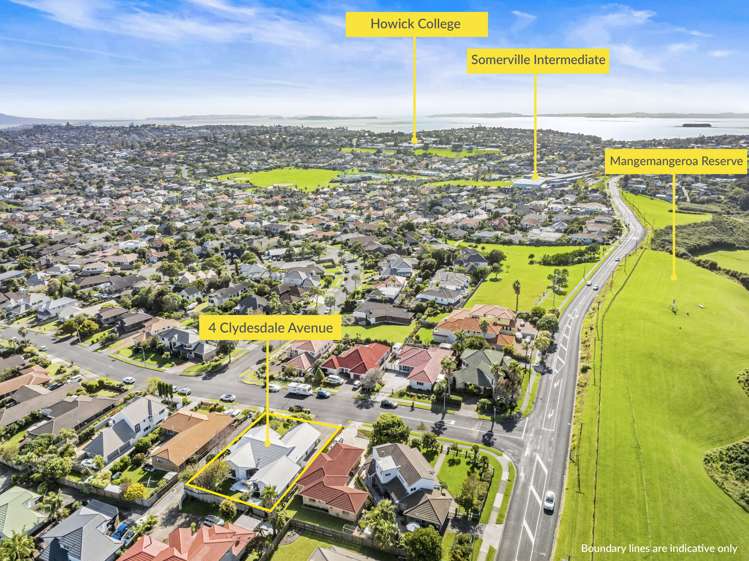 4 Clydesdale Avenue Somerville_29