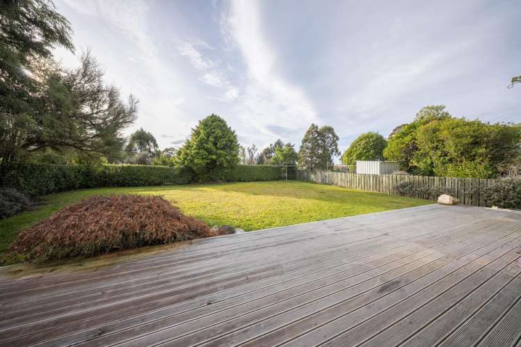 33 View Street Manapouri_9
