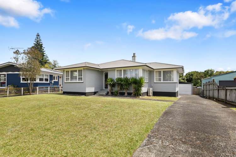 34 London Street Pukekohe_1