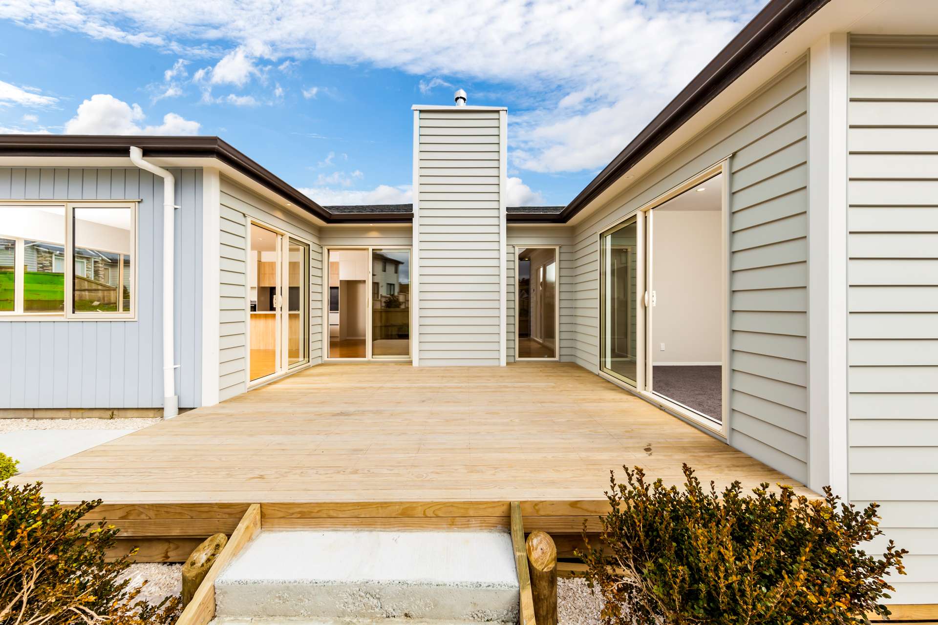 11 Franheim Crescent Orewa_0