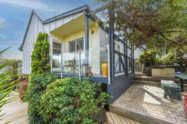 11b Hunter Avenue Richmond_2