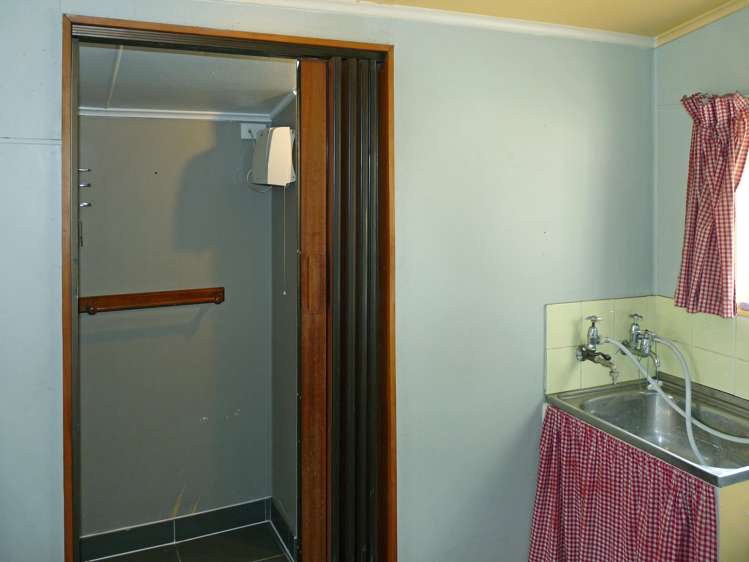 43 Waimea West Road Brightwater_15