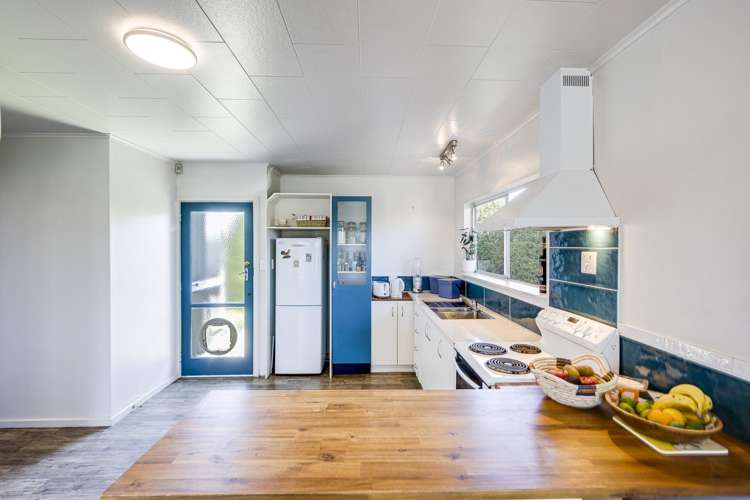 189 Guppy Road Taradale_1