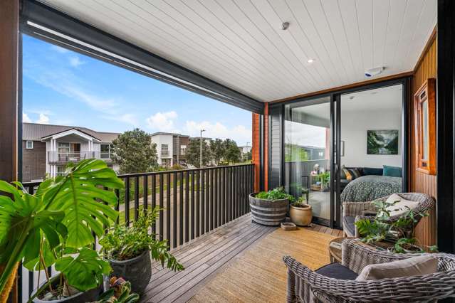 3/85 Bomb Point Drive Hobsonville_4