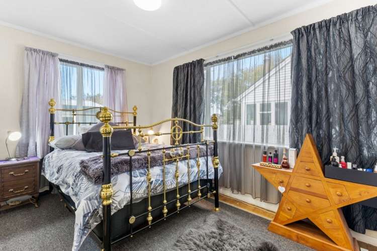 62 Hutcheson Street Mayfield_12