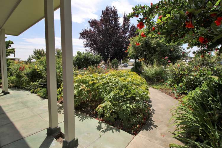 36 Ventry Street Alexandra_16