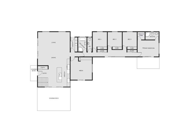 6 Oxfordshire Avenue Lower Shotover_32