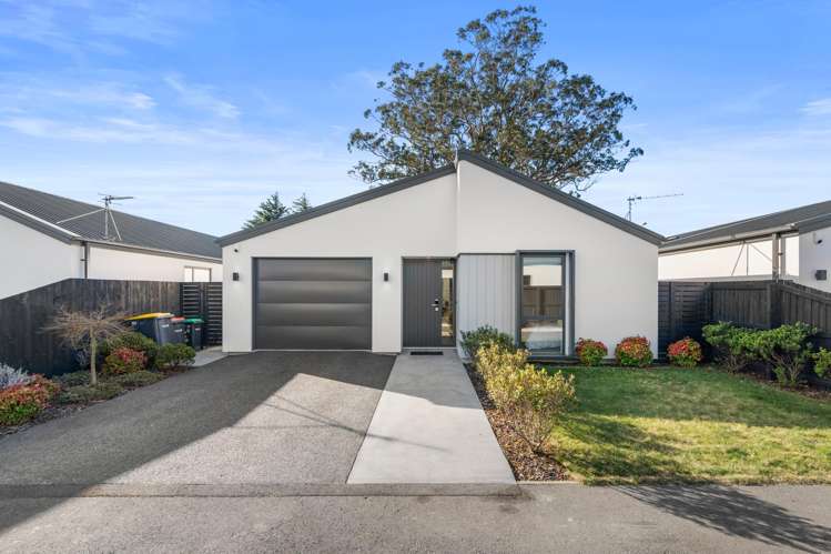 14 Horoeka Street Avonhead_19