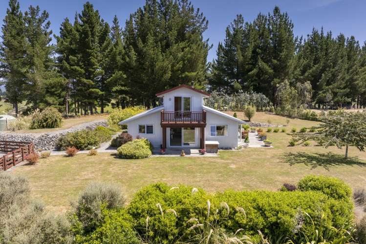1059 Hillside Manapouri Road_0