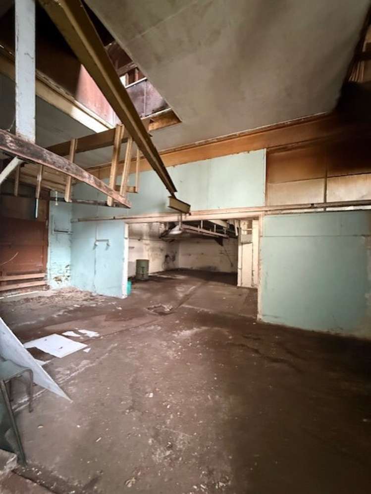 119 High Street Dannevirke_13