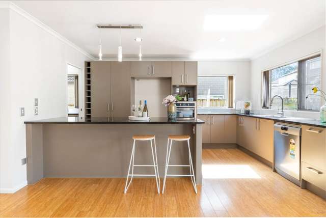 45 Terrasini Drive Flat Bush_4