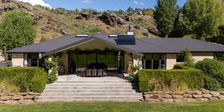 376D Earnscleugh Road Alexandra_24