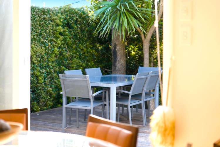 62A Yeovil Road Te Atatu Peninsula_11