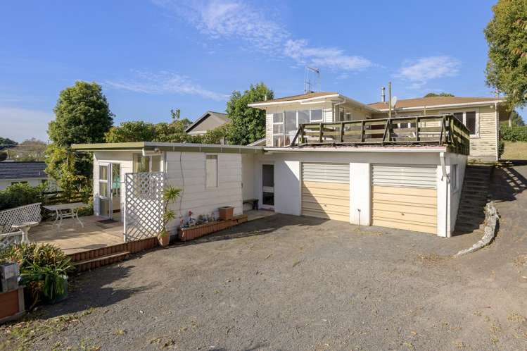 103 Mansels Road_0