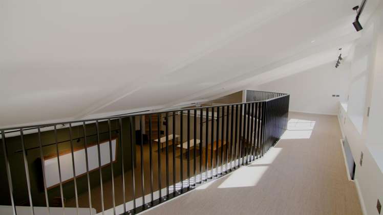 31 Southwark Street Christchurch Central_5