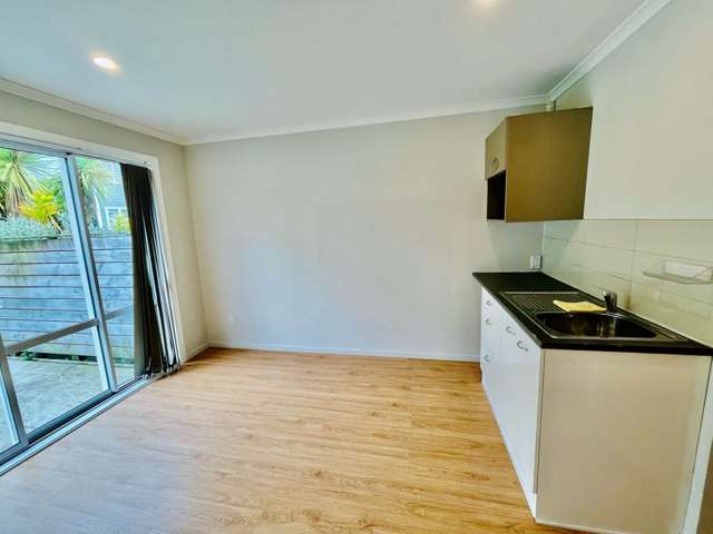 3 Manawatere Way Flat Bush_2