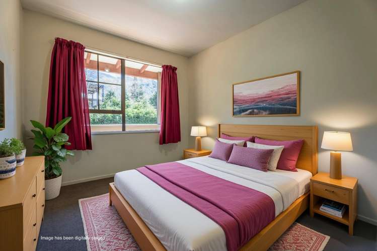 65 Chalet Crescent Hanmer Springs_8