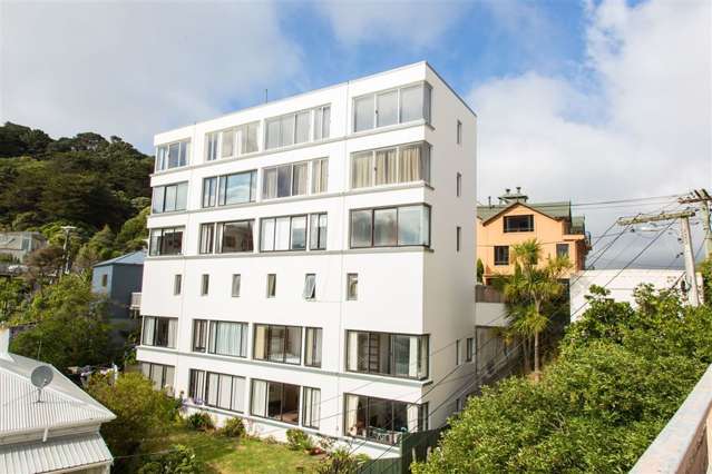 3/2 Oriental Terrace Mount Victoria_1