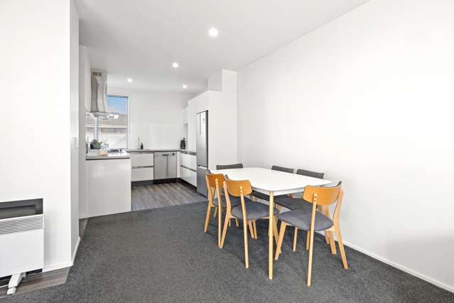 3/22 Stoneyhurst Street St. Albans_2