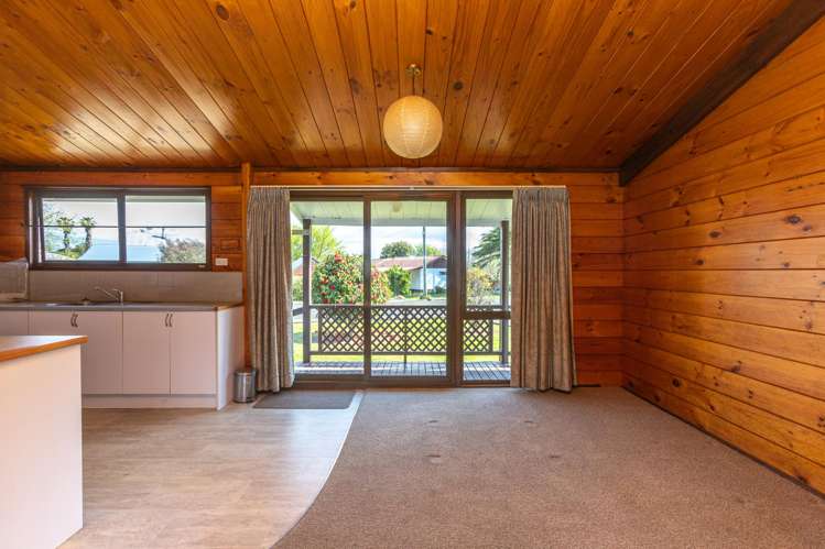 1A Claremont Avenue Paeroa_12