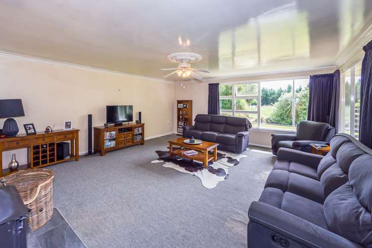 30 Mulcocks Road Flaxton_5