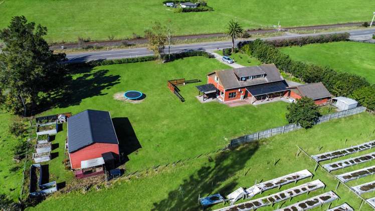 338 Kawerau Road_4