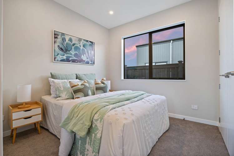 105 Parish Drive Milldale_24