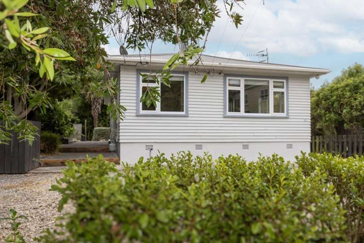 121 Matai Road Raumati Beach_0