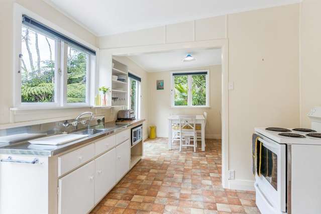 122a Monowai Road Wainui_2