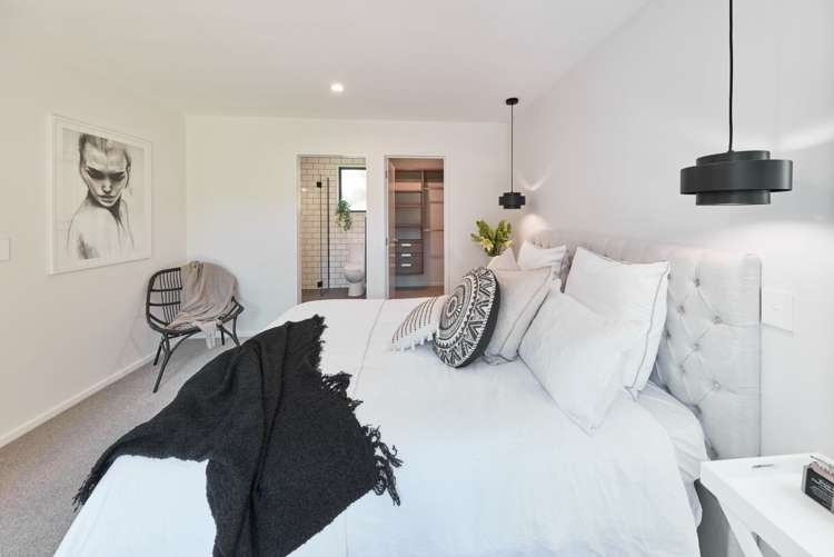 115a Forfar Street Saint Albans_10